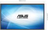 Get Asus SD434-YB PDF manuals and user guides