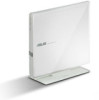 Get Asus SDRW-08D1S-U WHITE PDF manuals and user guides