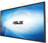 Get Asus SE424-Y PDF manuals and user guides
