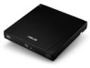 Get Asus SLIM EXT.DVD-RW Drive PDF manuals and user guides