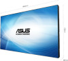 Get Asus ST467 PDF manuals and user guides