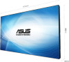 Get Asus ST558 PDF manuals and user guides