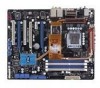 Get Asus STRIKER II EXTREME - Republic of Gamers Series Motherboard PDF manuals and user guides