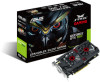 Get Asus STRIX-GTX950-DC2-2GD5-GAMING PDF manuals and user guides
