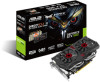 Get Asus STRIX-GTX960-DC2-2GD5 PDF manuals and user guides