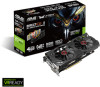 Get Asus STRIX-GTX970-DC2-4GD5 PDF manuals and user guides