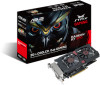 Get Asus STRIX-R7370-DC2-2GD5-GAMING PDF manuals and user guides