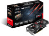 Get Asus STRIX-R9285-DC2-2GD5 PDF manuals and user guides