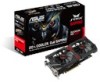 Get Asus STRIX-R9380-DC2-2GD5-GAMING PDF manuals and user guides