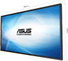 Get Asus SV425 PDF manuals and user guides