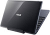 Get Asus T100TA PDF manuals and user guides