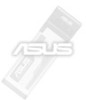 Get Asus T600 PDF manuals and user guides