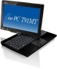 Get Asus T91MT - Eee PC PDF manuals and user guides