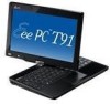 Get Asus T91SA-VU1X-BK - Eee PC T91 PDF manuals and user guides