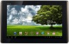 Get Asus TF101-A1 PDF manuals and user guides