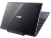 Get Asus TransBook T100TA PDF manuals and user guides