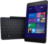 Get Asus Transformer Book T90 Chi PDF manuals and user guides