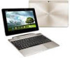 Get Asus Transformer Pad Infinity TF700KL PDF manuals and user guides