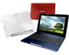 Get Asus Transformer Pad TF300T PDF manuals and user guides