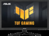 Get Asus TUF Gaming VG248Q1B PDF manuals and user guides