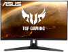 Get Asus TUF GAMING VG279Q1A PDF manuals and user guides