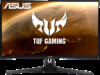 Get Asus TUF GAMING VG27AQ1A PDF manuals and user guides