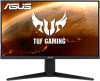 Get Asus TUF GAMING VG27AQL1A PDF manuals and user guides