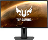 Get Asus TUF Gaming VG27BQ PDF manuals and user guides