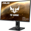 Get Asus TUF GAMING VG27VQ PDF manuals and user guides