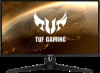 Get Asus TUF Gaming VG289Q1A PDF manuals and user guides