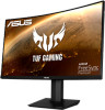 Get Asus TUF GAMING VG32VQ PDF manuals and user guides