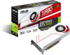 Get Asus TURBO-GTX1060-3G-WHITE PDF manuals and user guides