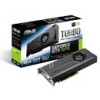 Get Asus TURBO-GTX1070-8G PDF manuals and user guides