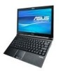 Get Asus U1E-A1 - Core 2 Duo 1.06 GHz PDF manuals and user guides
