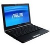 Get Asus U20A - B1 - Core 2 Duo 1.3 GHz PDF manuals and user guides