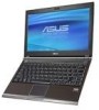 Get Asus U2E-A2B - Core 2 Duo 1.06 GHz PDF manuals and user guides