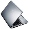 Get Asus U30JC-A1 PDF manuals and user guides