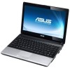 Get Asus U31SD-A1 PDF manuals and user guides