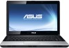 Get Asus U31SD-A1-CBIL PDF manuals and user guides