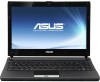 Get Asus U36JC-A1 PDF manuals and user guides