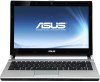Get Asus U36JC-NYC PDF manuals and user guides