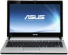 Get Asus U36JC-NYC2 PDF manuals and user guides