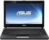 Get Asus U36SD-DH51 PDF manuals and user guides