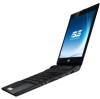 Get Asus U36SG-DS51 PDF manuals and user guides