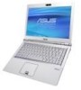 Get Asus U3S-A1W - Core 2 Duo 2.2 GHz PDF manuals and user guides