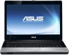 Get Asus U41JF-A1 PDF manuals and user guides