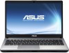 Get Asus U47A-RS51 PDF manuals and user guides