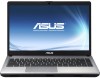 Get Asus U47VC-DS51 PDF manuals and user guides