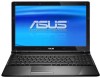 Get Asus U50Vg-AM1 - Thin And Light PDF manuals and user guides