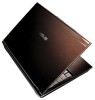 Get Asus U6S-A1 PDF manuals and user guides